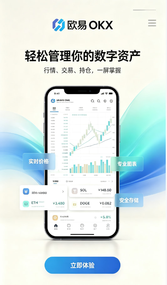 app欧交易所 常见疑问答疑：那些你最想知道的事